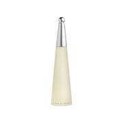 Issey Miyake L'Eau D'Issey Ladies Eau de toilette 100ml