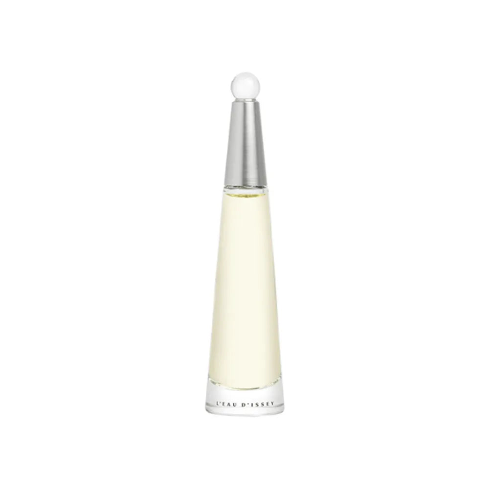 Issey Miyake L'Eau D'Issey Ladies 25ml Eau de toilette