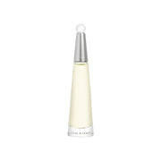 Issey Miyake L'Eau D'Issey Ladies 25ml Eau de toilette