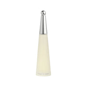 Issey Miyake L'Eau D'Issey Ladies Eau de toilette 50ml