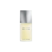 Issey Miyake L'Eau D'Issey Pour Homme 40ml Eau de toilette