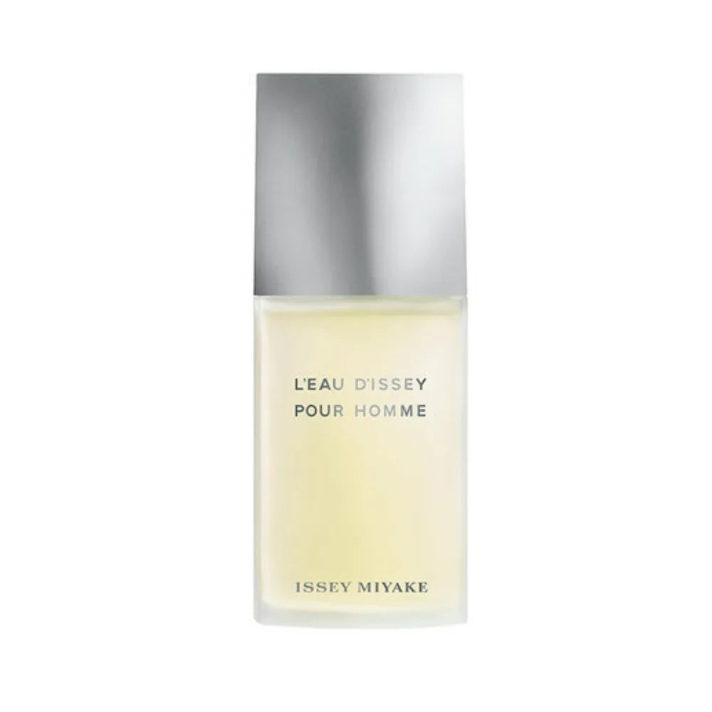 Issey Miyake L'Eau D'Issey Pour Homme Eau de toilette 75ml