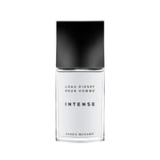Issey Miyake L'Eau D'Issey Pour Homme Intense Eau de toilette 125ml