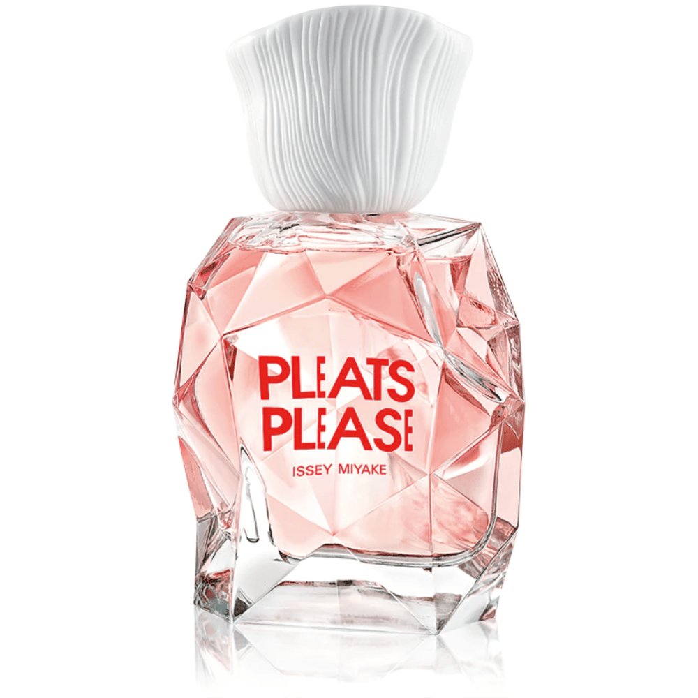 Issey Miyake Pleats Please L'Eau 50ml Edt Spr