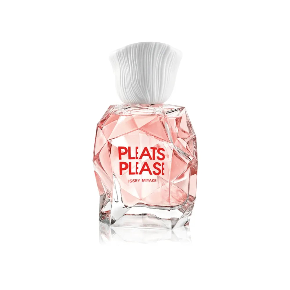 Issey Miyake Pleats Please Ladies Eau de toilette 50ml