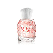 Issey Miyake Pleats Please Ladies Eau de toilette 50ml