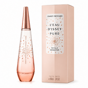 Issey Miyake Nectar D'Issey Petale Denectar 90ml Eau de Toilette Spray
