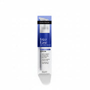 John Frieda Frizz Ease The Hydro Sealer Moisture Protect Serum - 50ml