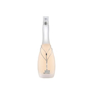 J Lo Glow Eau de toilette 30ml