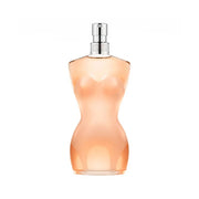 JPG Classique Eau de toilette 100ml