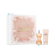 JPG Classique 50ml 2pc Gift Set