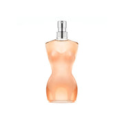 JPG Classique Eau de toilette 50ml