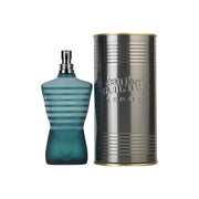 JPG Le Male 125ml Edt Spr
