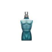 JPG Le Male 40ml Eau de toilette