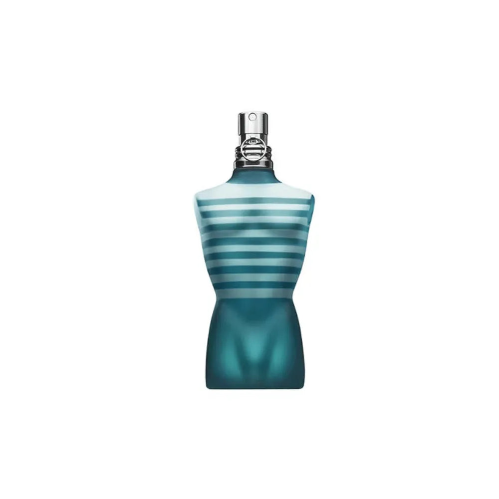 JPG Le Male 40ml Eau de toilette