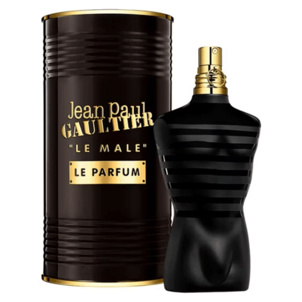 JPG Le Male Le Parfum 75ml Edp Spr