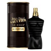 JPG Le Male Le Parfum 75ml Edp Spr