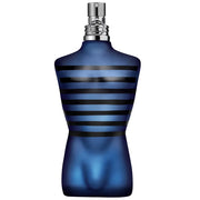 JPG Le Male Ultra Intense 125ml Edt Spray