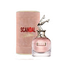 JPG Scandal Ladies 30ml Edp Spr