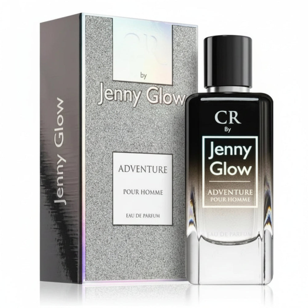 Jenny Glow Adventure  - 50ml