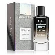 Jenny Glow Adventure  - 50ml