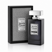 Jenny Glow Chemistry 1 Fragrance 80ml