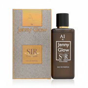 Jenny Glow Sir - 50ml