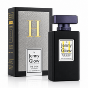 Jenny Glow The Shoe Fragrance 80ml