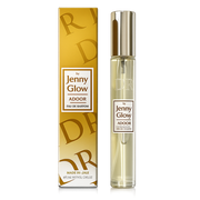 Jenny Glow Adoor Fragrance - 15ml