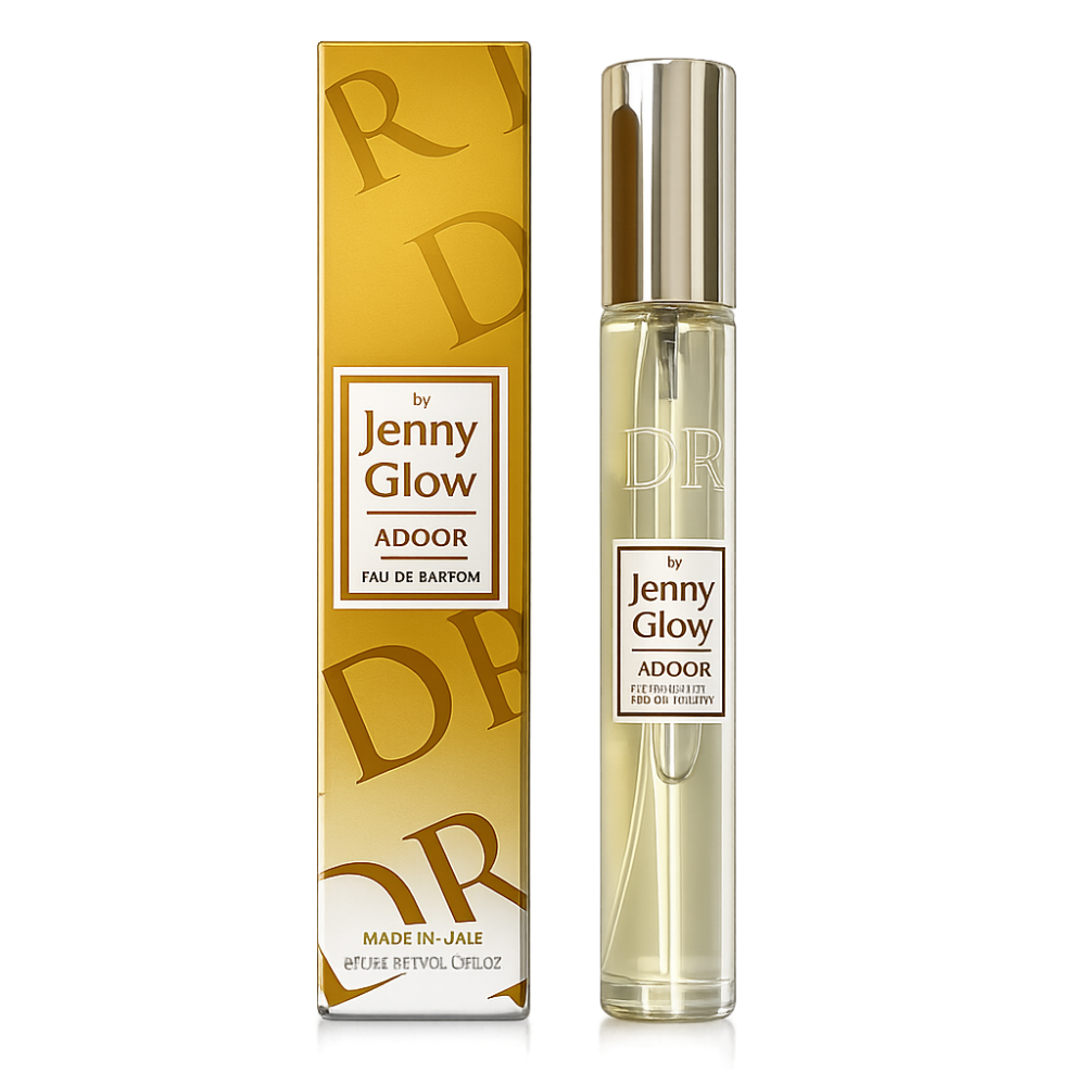 Jenny Glow Adoor Fragrance - 15ml