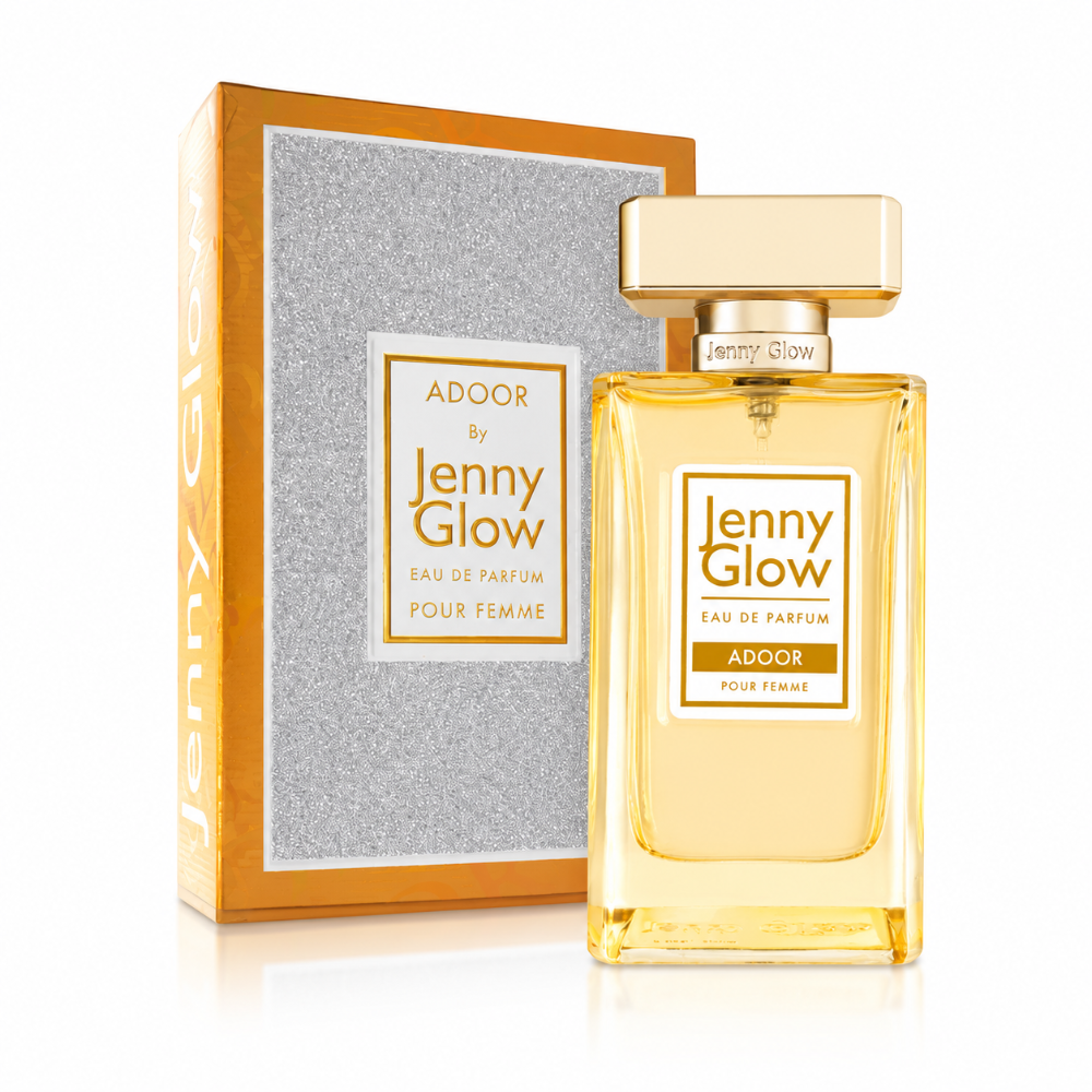 Jenny Glow Adoor Fragrance - 30ml
