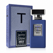 Jenny Glow Angelic Fragrance - 30ml
