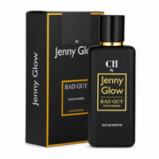 Jenny Glow Bad Guy Fragrance - 50ml