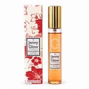 Jenny Glow Blooming Fragrance - 15ml