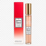 Jenny Glow Carot Red 54 Fragrance - 15ml