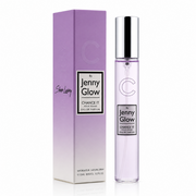 Jenny Glow Chance It Fragrance - 30ml