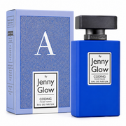 Jenny Glow Coding Fragrance - 30ml
