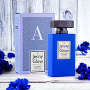 Jenny Glow Coding Fragrance - 30ml