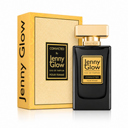 Jenny Glow Convicted Fragrance - 30ml