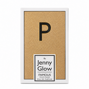 Jenny Glow Famous Fragrance - 30ml