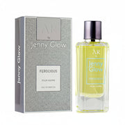 Jenny Glow Ferocious - 50ml