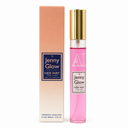 Jenny Glow Her Way Fragrance - 15ml