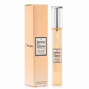 Jenny Glow Just Kloé Fragrance - 15ml