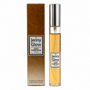 Jenny Glow Just Thirteen Fragrance - 15ml.