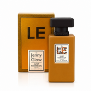 Jenny Glow Just Thirteen Fragrance - 80ml