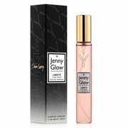 Jenny Glow Liberte Fragrance - 15ml