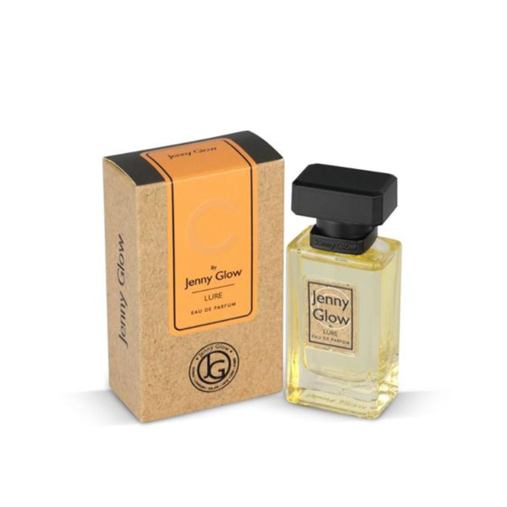 Jenny Glow Lure Fragreance - 30ml