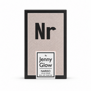 Jenny Glow Nariso Fragrance - 30ml.