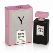 Jenny Glow Opium Fragrance 30ml