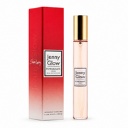 Jenny Glow Pomegranate Fragrance - 15ml